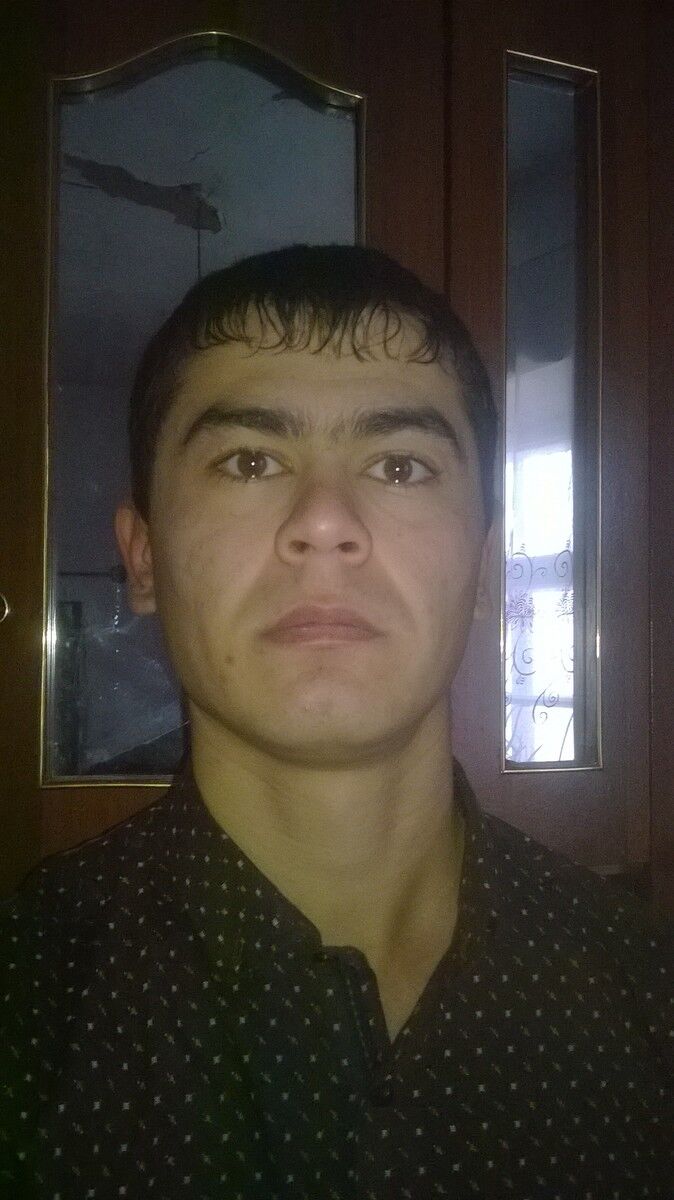  17299223  Rasulbek, 33 ,    