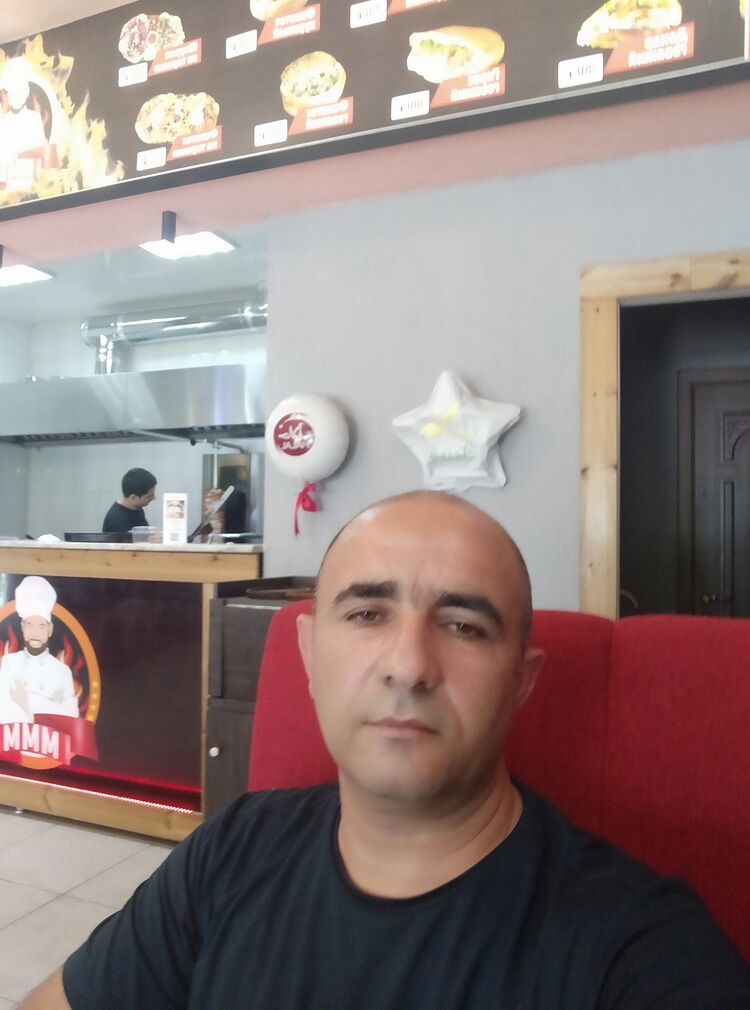 ���� 35667823 ������� �����, 38 ���, ���� ���������� � �������-��-����