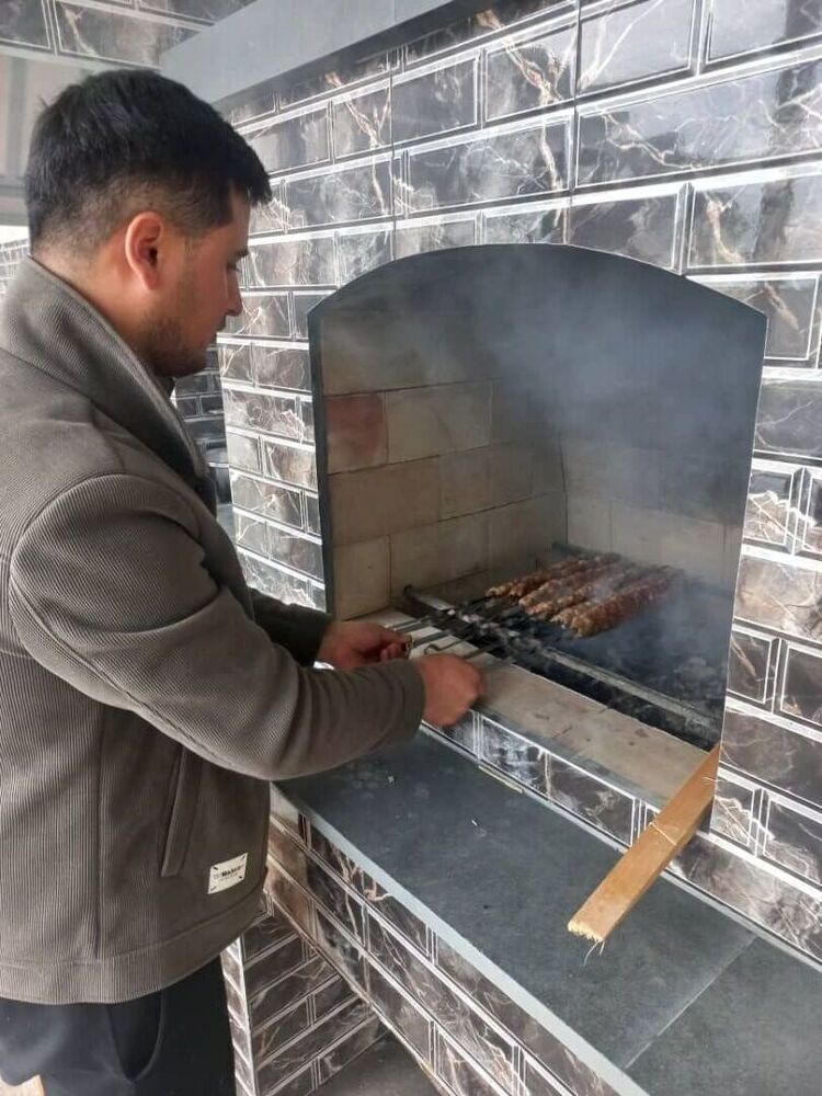 ���� 42807673 ������� ������, 28 ���, ���� ���������� � �����-����������