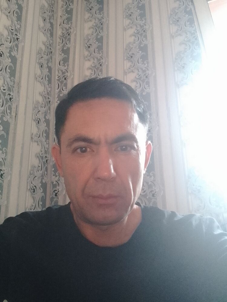  50386963  , 49 ,    