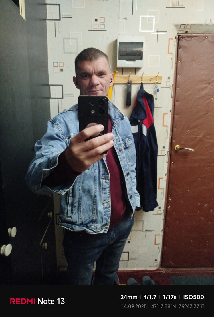  53589953  , 42 ,    --