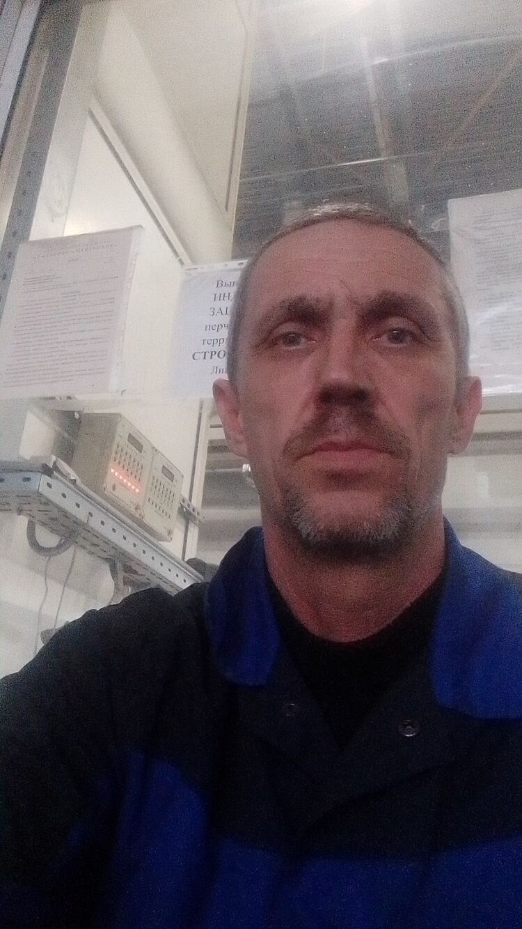  ,   Vitaly, 45 ,   ,   , 