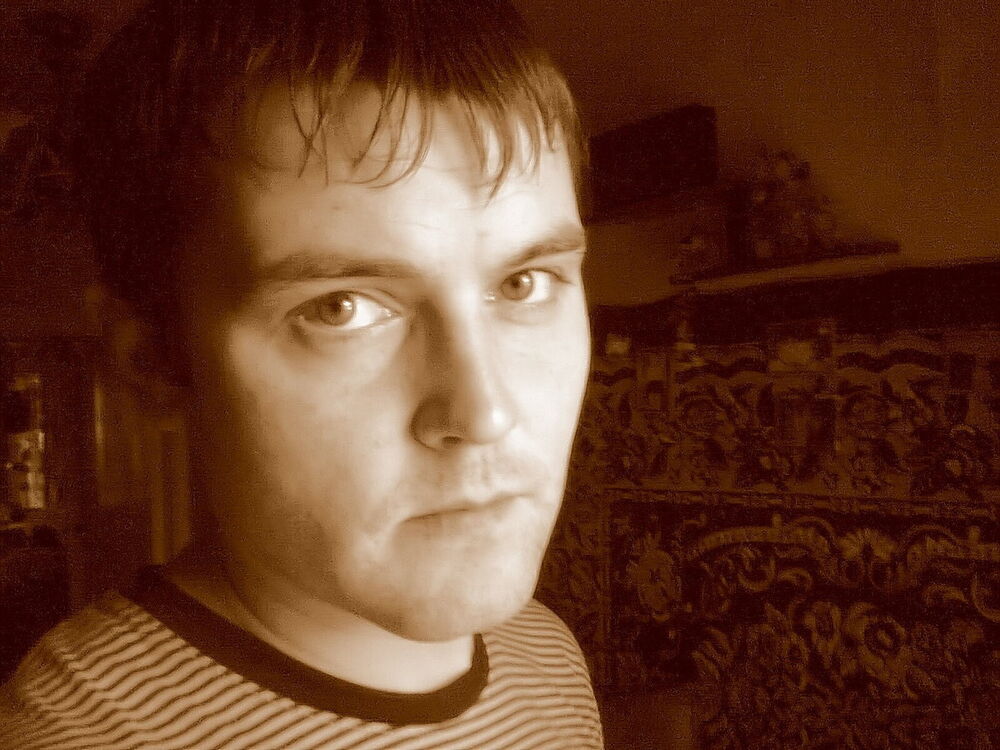 ���� 11091183 ������� �����, 43 ����, ���� ���������� � �������-��-����