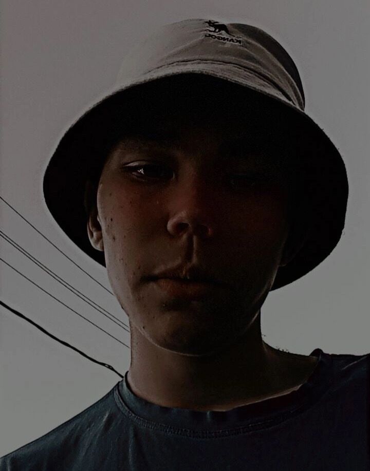 ���� 54997393 ����� �����, 20 ���, ���� ���������� � ���