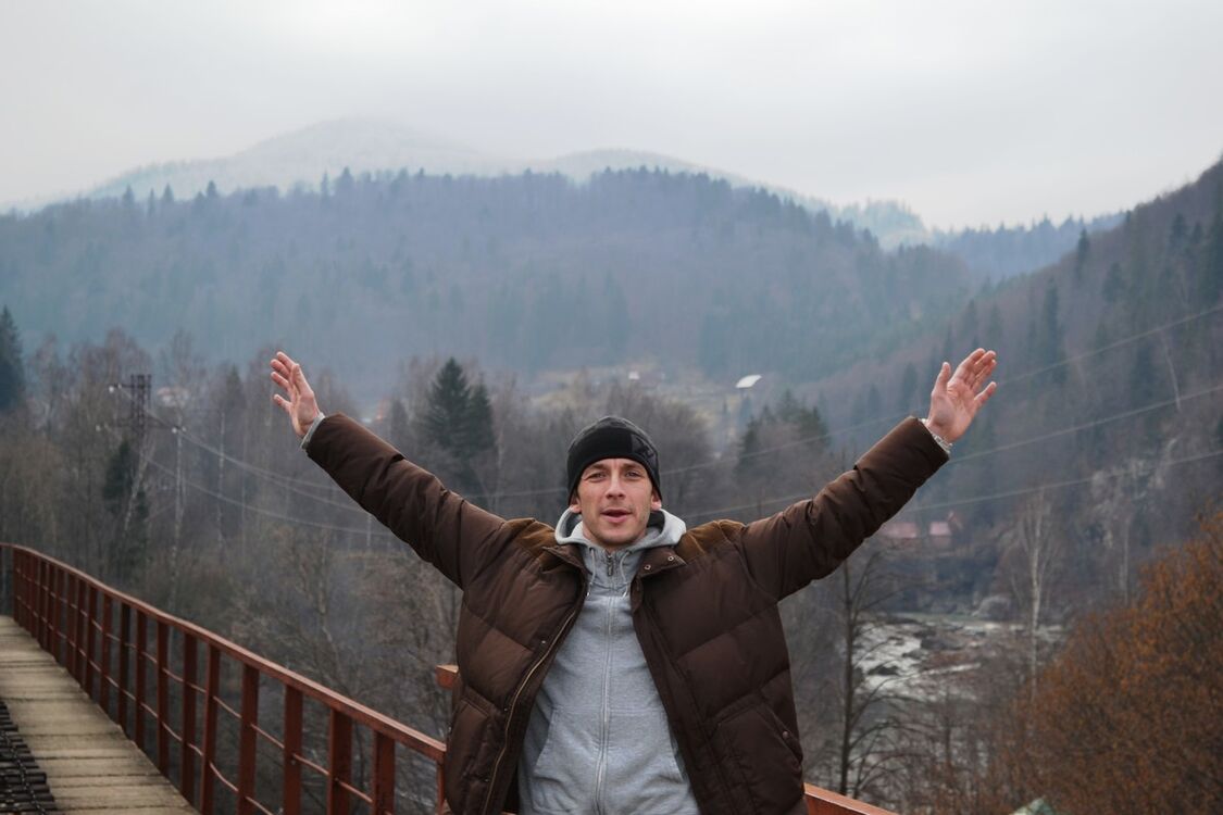 ���������� ����, ���� ������� ���������, 42 ����, ������������ ��� ������