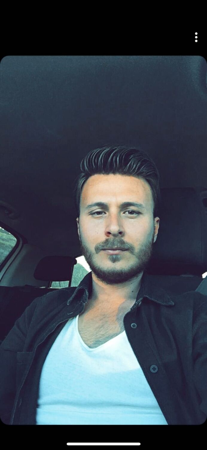  Incesu,   Burak, 32 ,   ,   