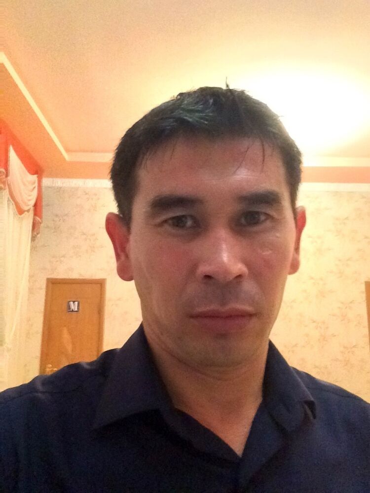 ���� 5986363 ������� �������, 40 ���, ���� ���������� � ������