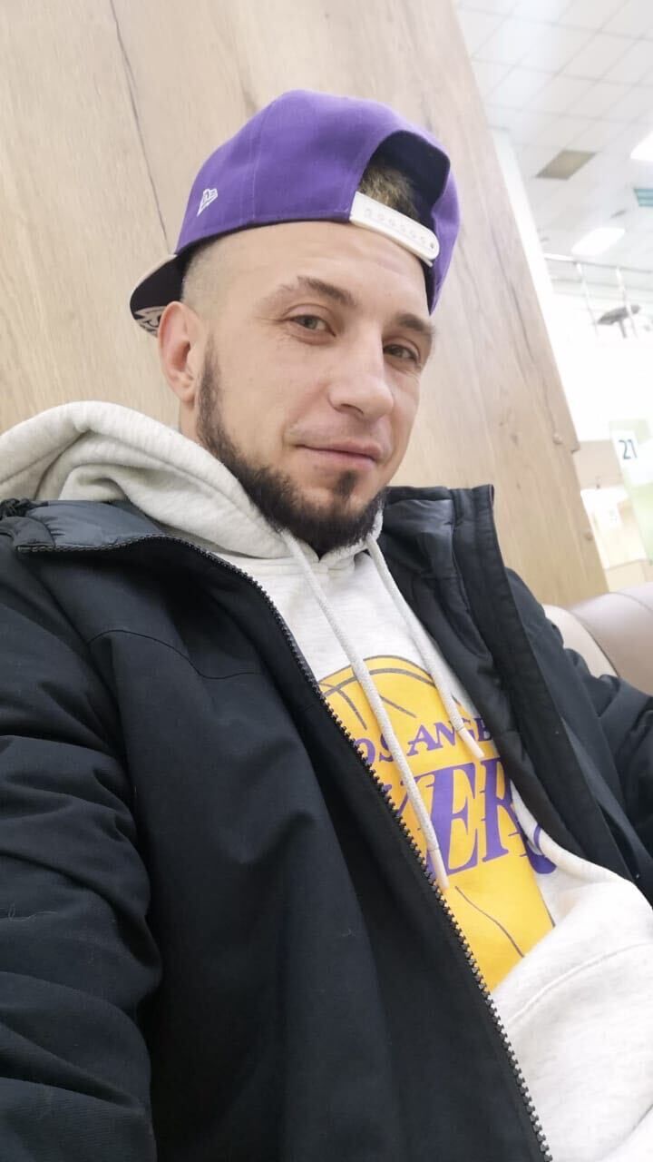  33595373  , 34 ,    