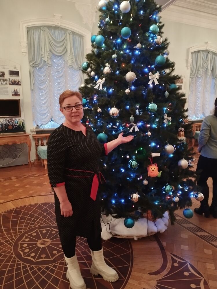 ���� 54522763 ������� ��������, 46 ���, ���� ���������� � �����������