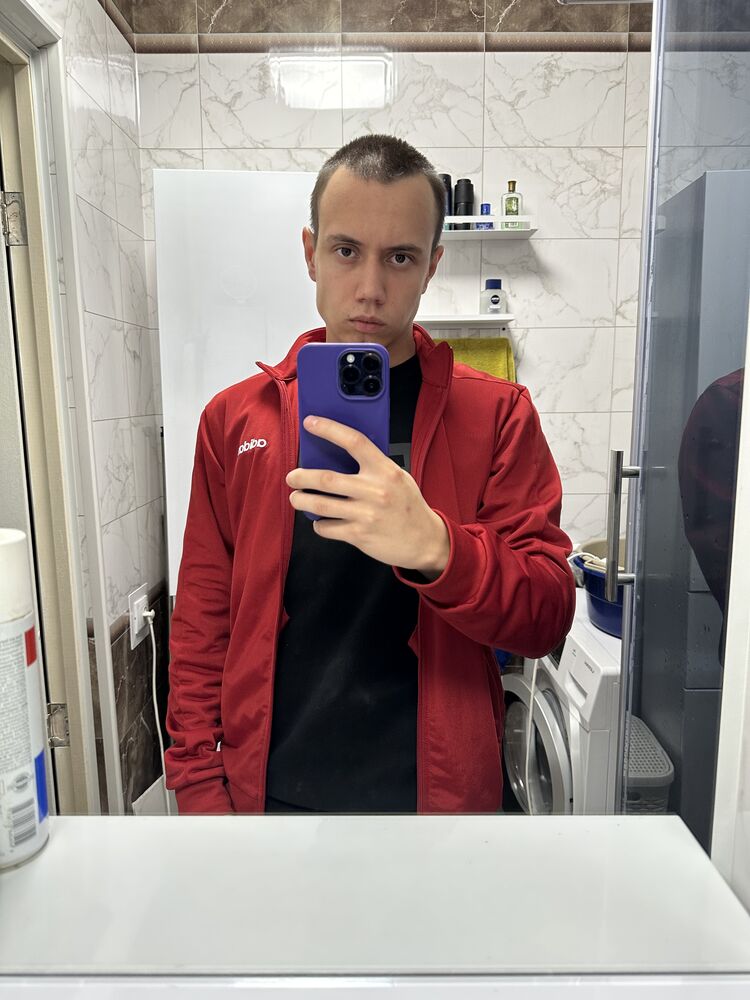 ���� 37796713 ����� ������, 24 ����, ���� ���������� � �������