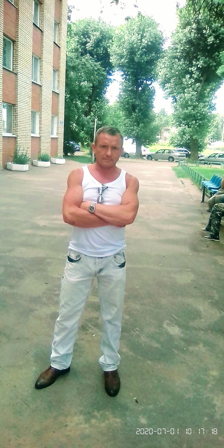 ���������� �����, ���� ������� ����, 48 ���, ������������ ��� c�������� ���������