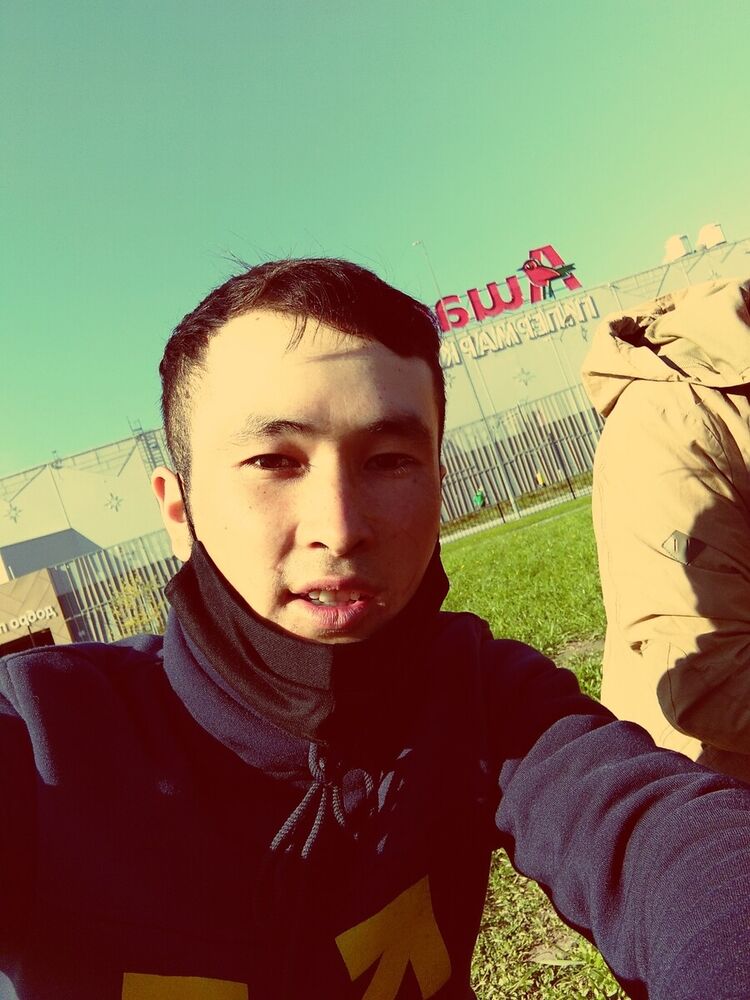 ���� 20265003 ������� �����, 31 ���, ���� ���������� � �����-����������