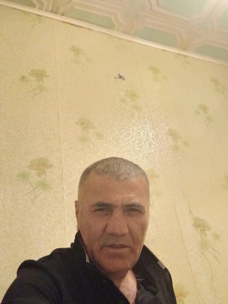  52321363  , 52 ,    