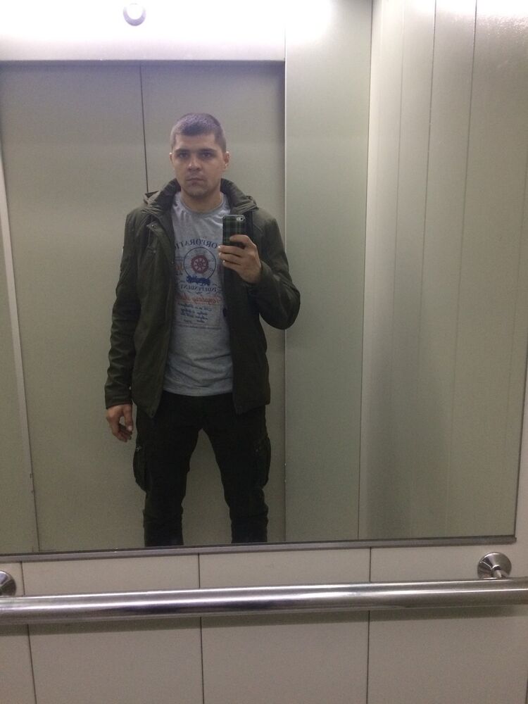 ���� 11053293 ������� �������, 31 ���, ���� ���������� � ������