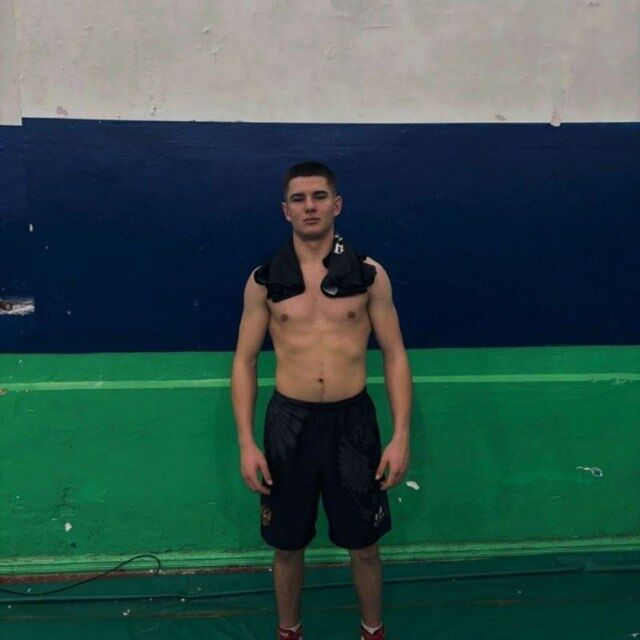 ���������� ���������, ���� ����� Bogdan, 25 ���, ������������ ��� ������, ����� � ���������