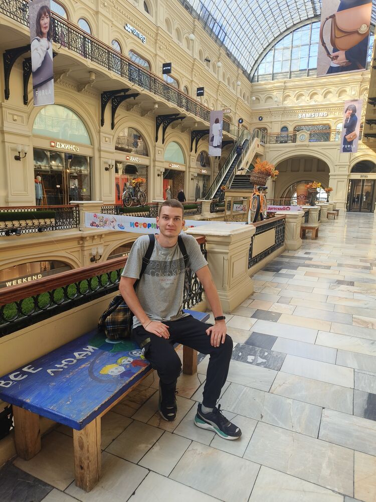 ���� 55986593 ����� ������, 23 ����, ���� ���������� � ������