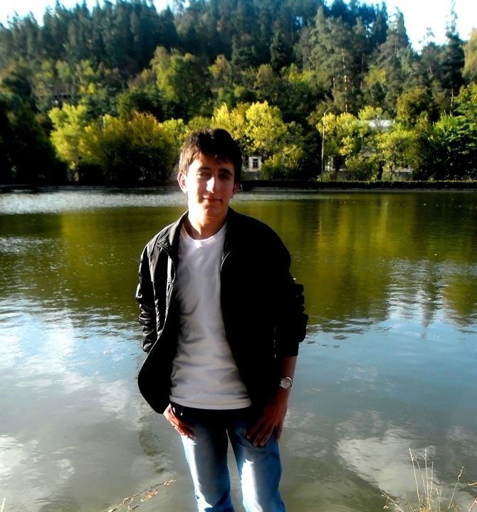 ���������� ������, ���� ������� Alexander, 30 ���, ������������ ��� ������, ����� � ���������, c�������� ���������