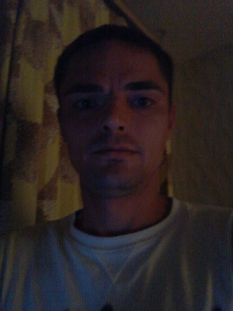 ���������� ������, ���� ������� Marat, 47 ���, ������������ ��� ����� � ���������, c�������� ���������