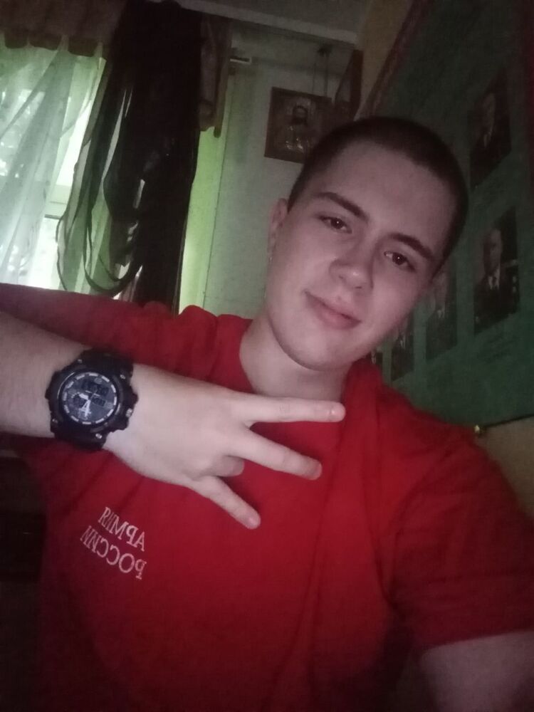  32856893  , 25 ,    