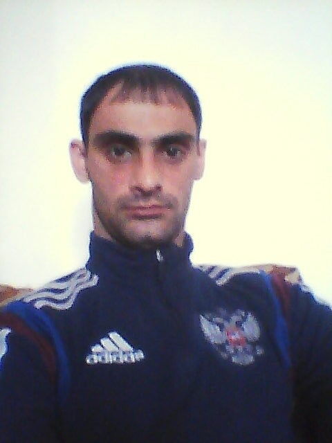 ���� 9350973 ������� �����, 35 ���, ���� ���������� � �������-��-����