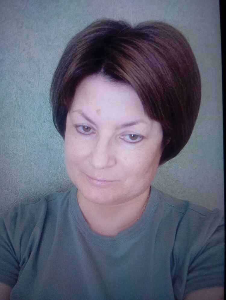 ���������� ��������, ���� ������� �����, 54 ����, ������������ ��� ����� � ���������, c�������� ���������