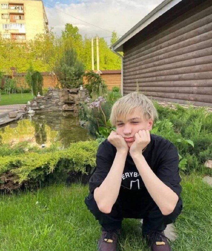 ���� 48031313 ����� ����, 23 ����, ���� ���������� � ������