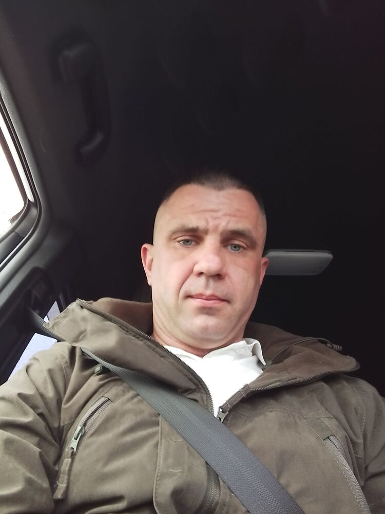 ���������� ���������, ���� ������� ���������, 39 ���, ������������ ��� ������, ����� � ���������