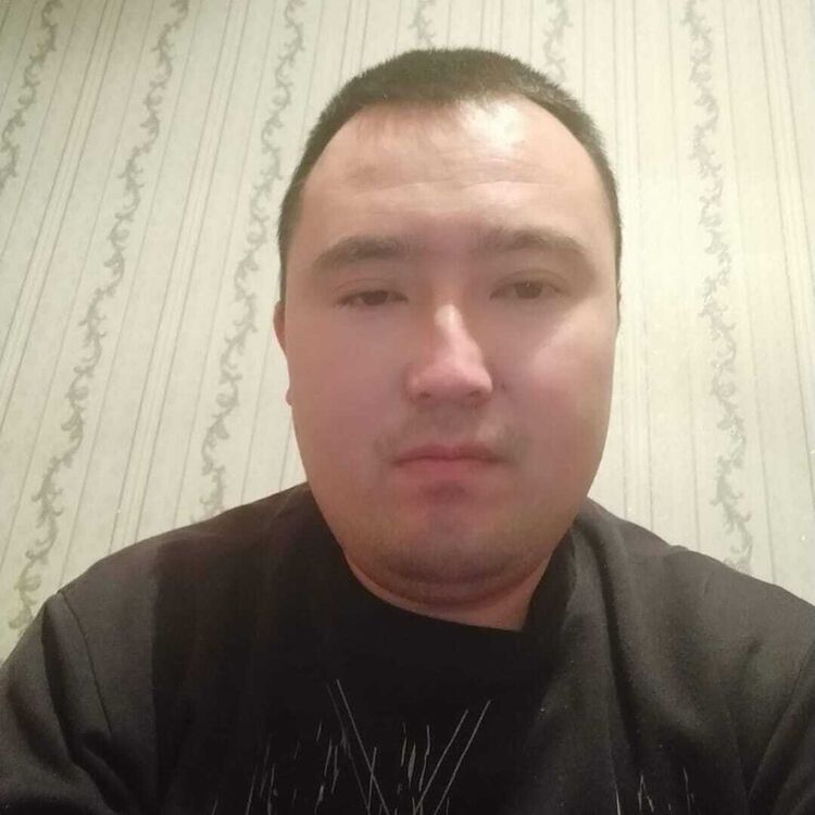  ,   , 36 ,   ,   , 