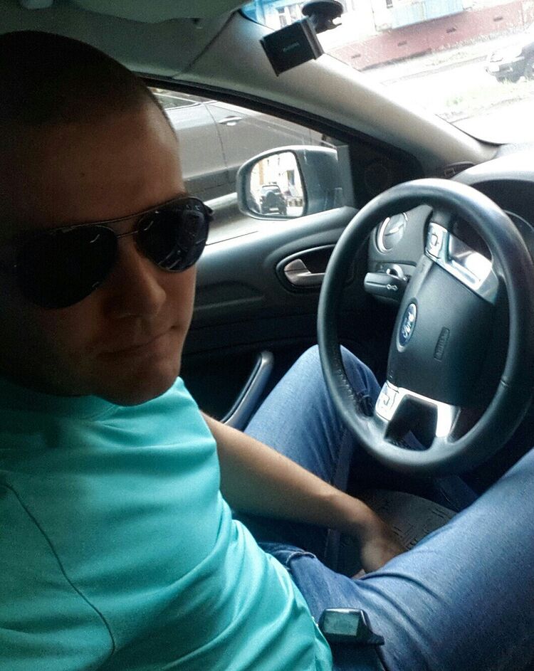 ���� 55284513 ������� �������, 33 ����, ���� ���������� � ���������