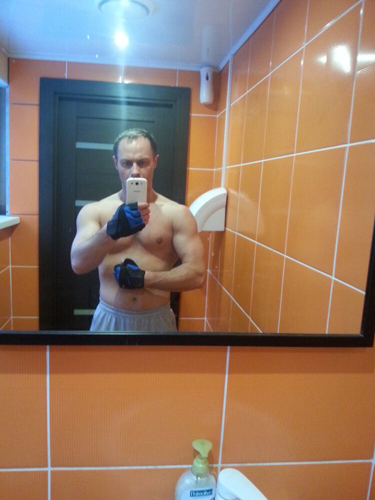 ���������� ��������, ���� ������� �������, 40 ���, ������������ ��� ������, ����� � ���������, c�������� ���������