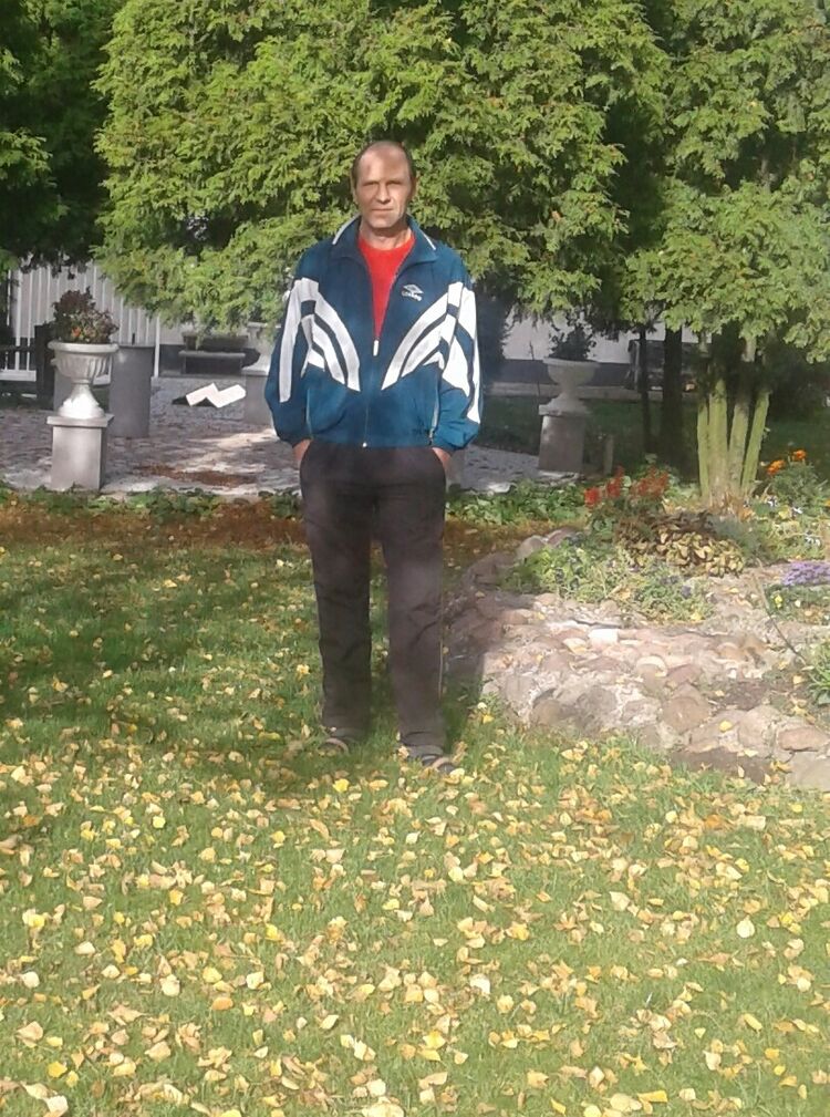  ,   Giorgi, 50 ,   ,   , c 