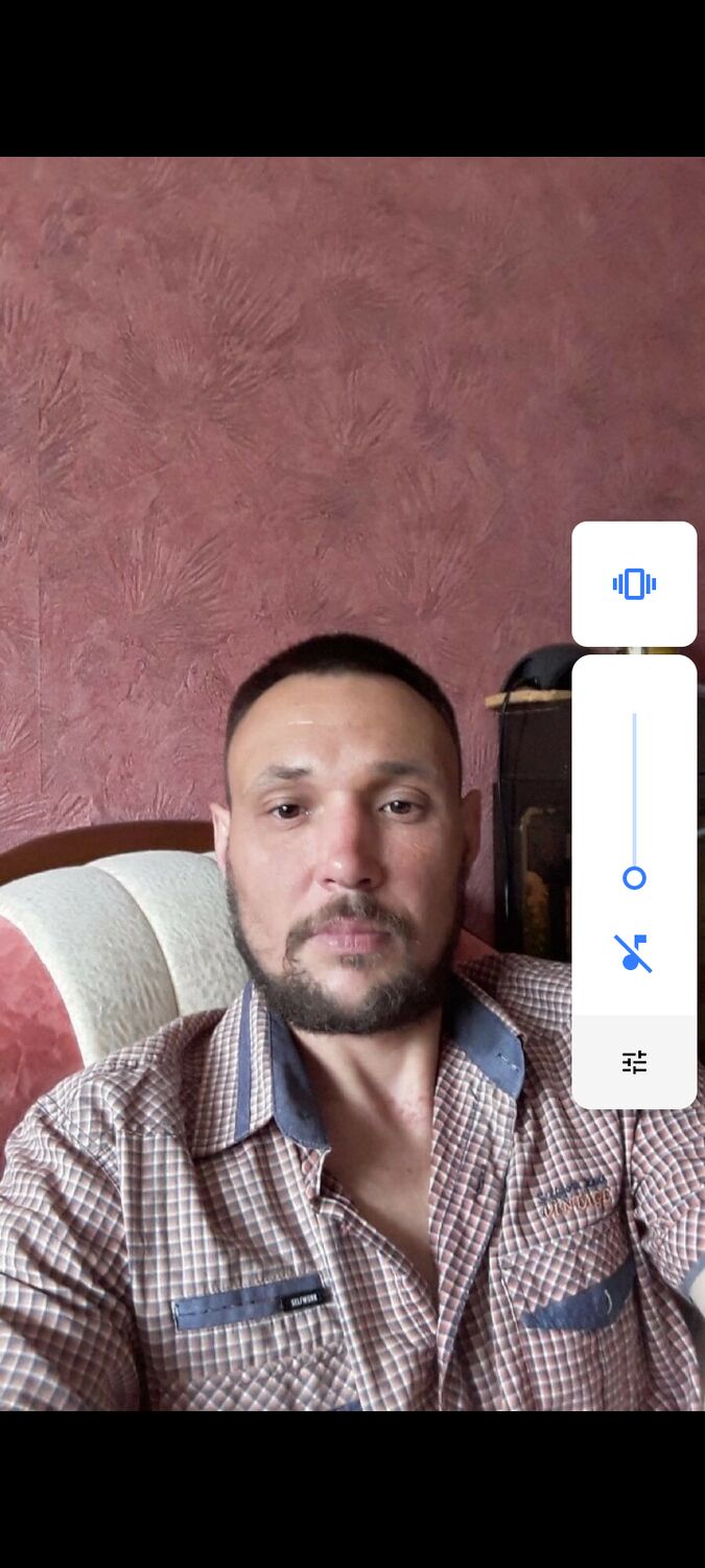  35803903  , 42 ,    