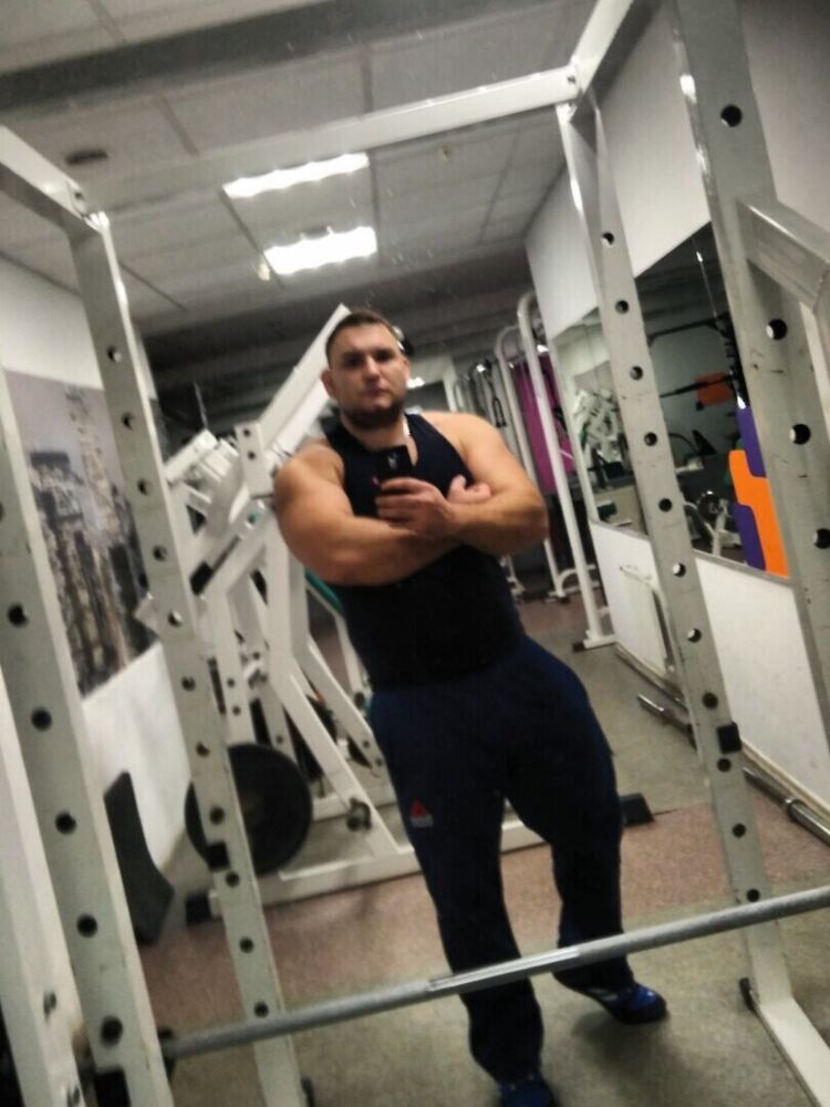 ���������� ������, ���� ������� ������, 36 ���, ������������ ��� ������, ����� � ���������