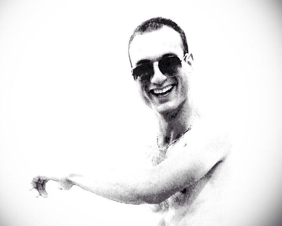 ���� 36336333 ������� ����, 36 ���, ���� ���������� � ������