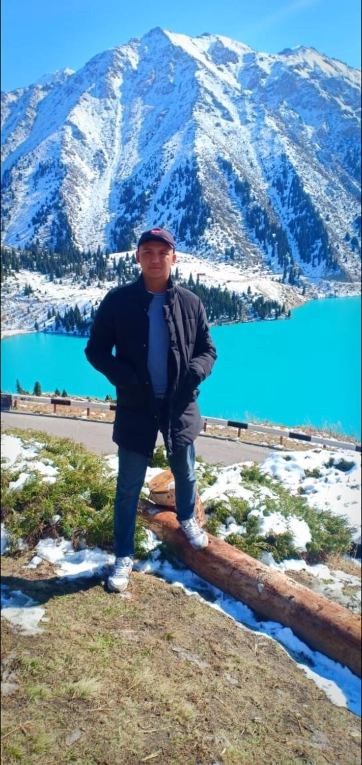  ,   , 30 ,   ,   , c , 
