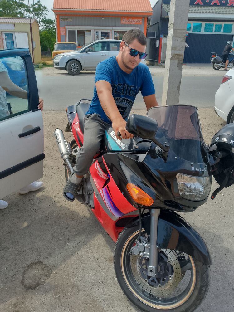  45395343  , 26 ,    