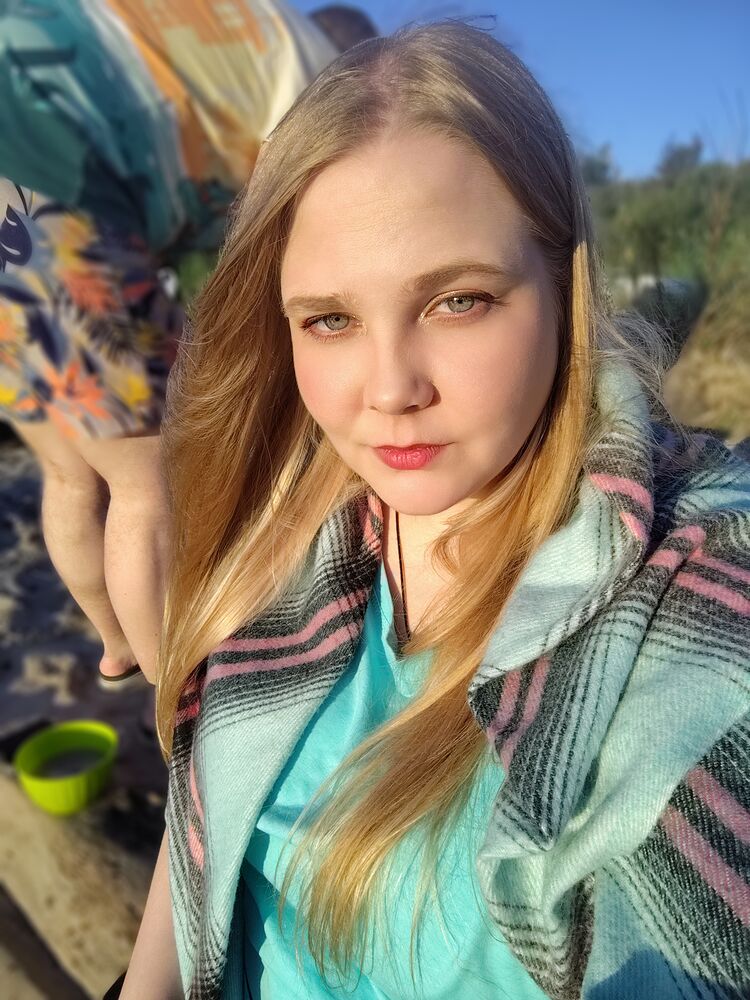 ���� 55827703 ������� �������, 29 ���, ���� ���������� � �������