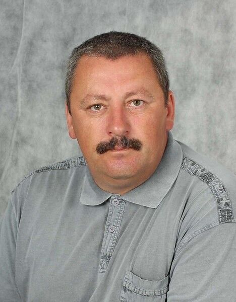 ���� 12734313 ������� �������, 72 ����, ���� ���������� � ������