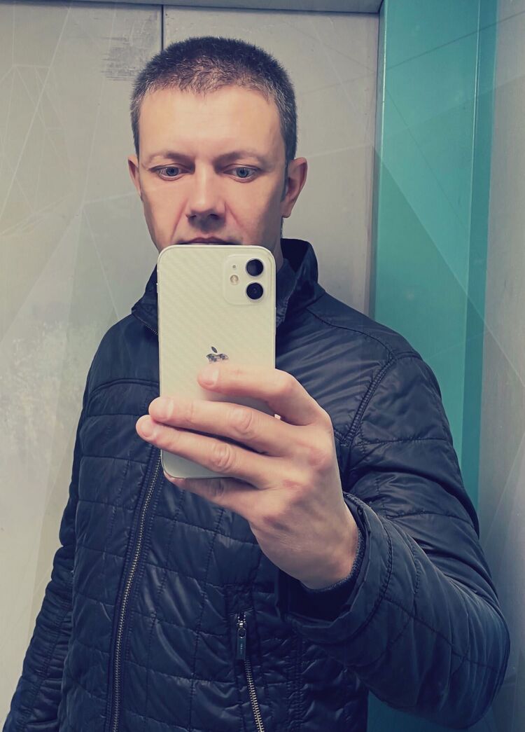 ���� 37171163 ������� ������, 50 ���, ���� ���������� � ������