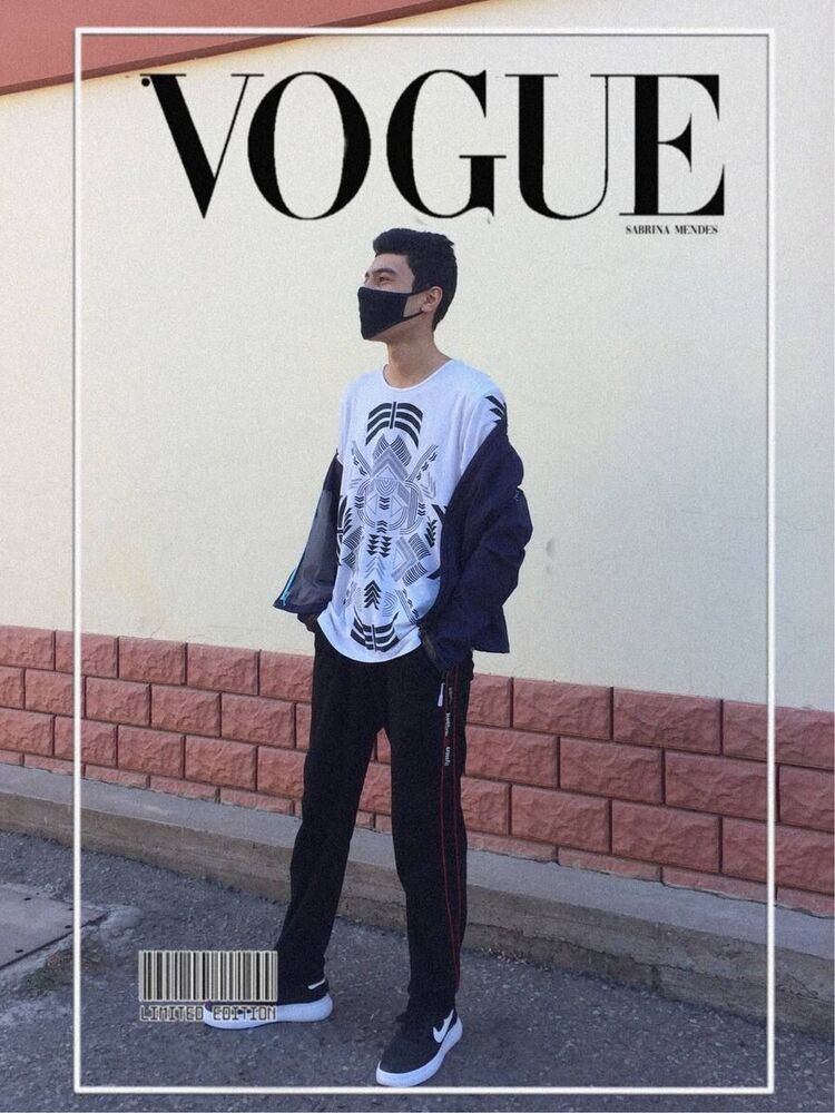 ���� 22336493 ����� Mr Google, 24 ����, ���� ���������� � ��������