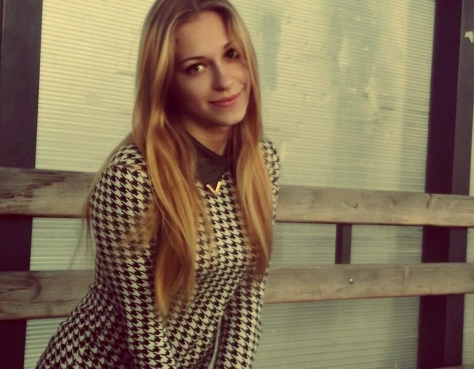  ,   Oksana, 32 ,   ,   , c , 
