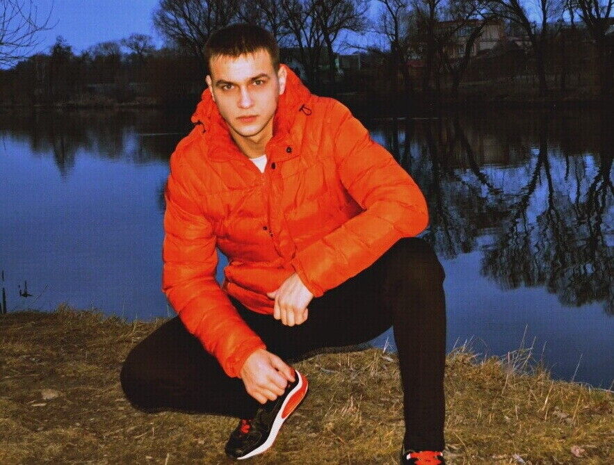 ���� 20802063 ������� ������, 39 ���, ���� ���������� � ���������������