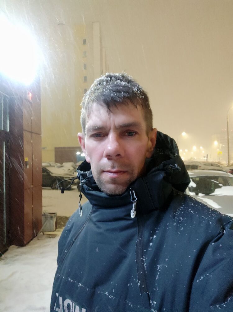  43081543  , 43 ,     