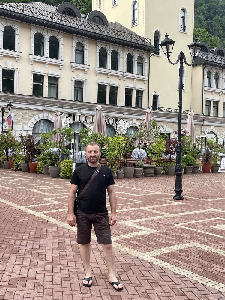 ���� 54791433 ������� �����, 45 ���, ���� ���������� � �������