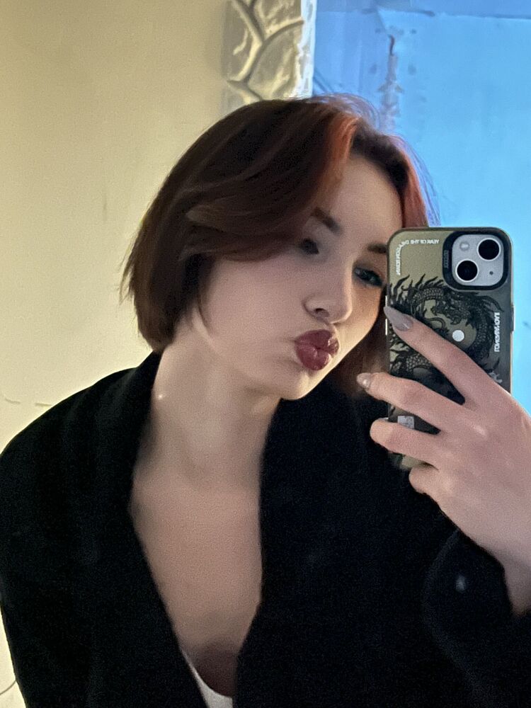 ���������� �����������, ���� ������� ���, 20 ���, ������������ ��� ������, ����� � ���������