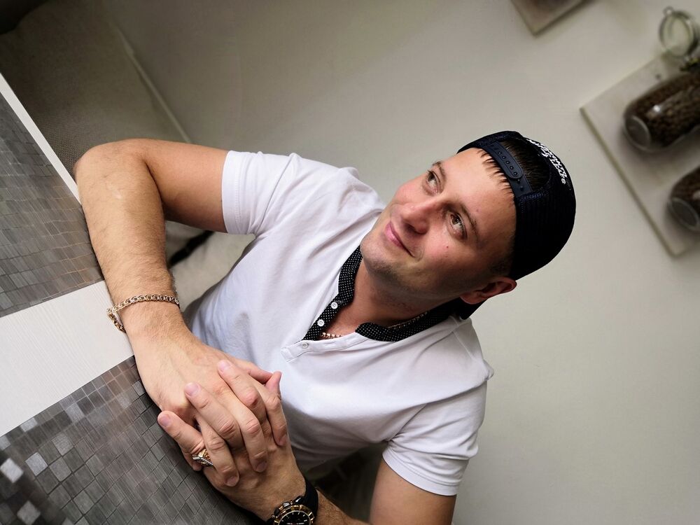 ���������� ����, ���� ������� Yevgeniy, 45 ���, ������������ ��� ������, ����� � ���������, c�������� ���������