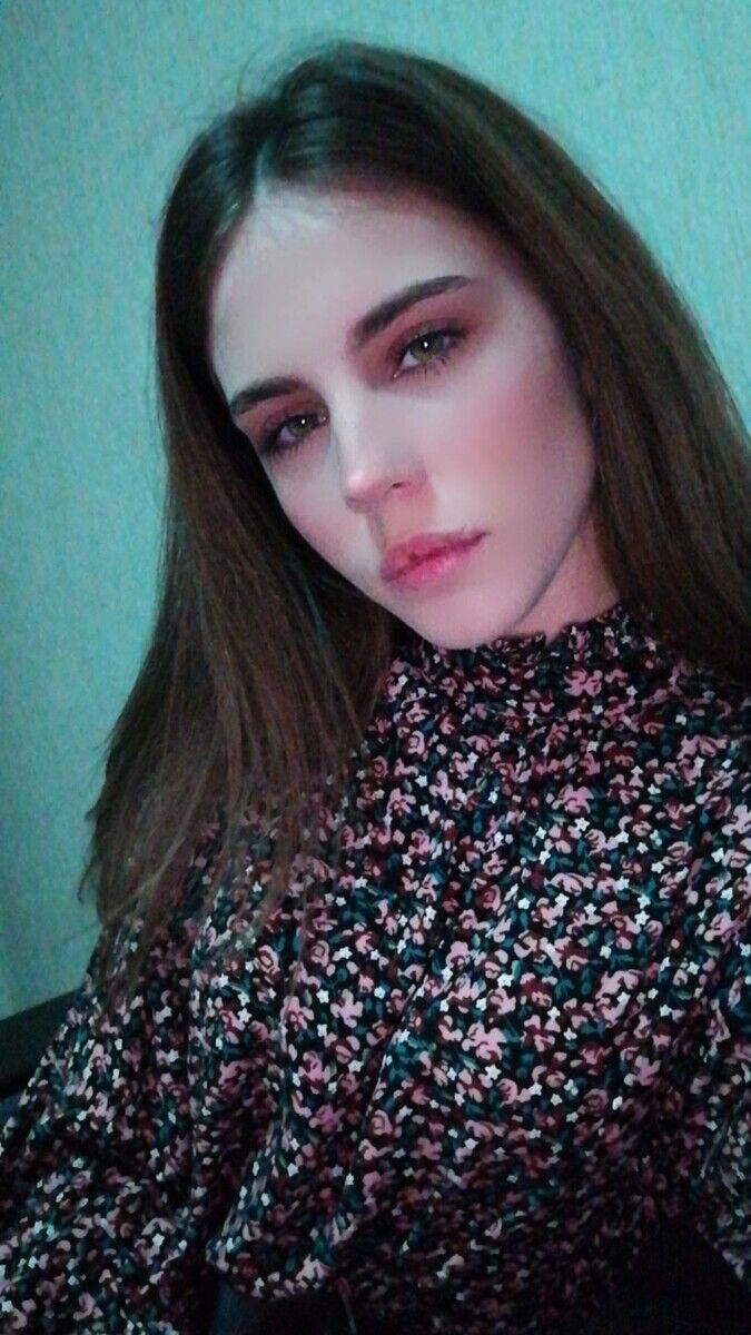 ���� 22286173 ������� ��������, 25 ���, ���� ���������� � ������