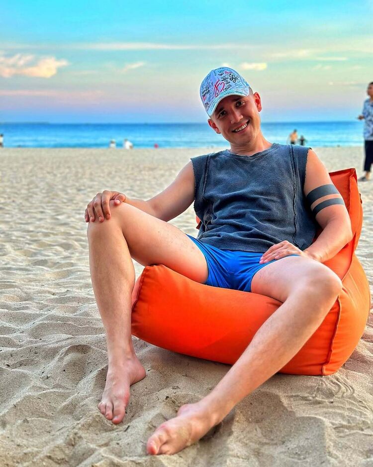 ���� 55934223 ������� ������, 36 ���, ���� ���������� � �������-��-����