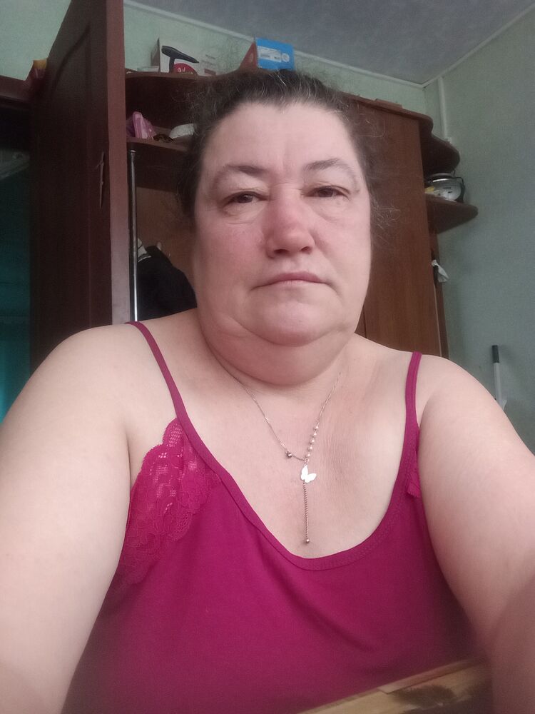 ���� 55652593 ������� �����, 51 ���, ���� ���������� � ��������