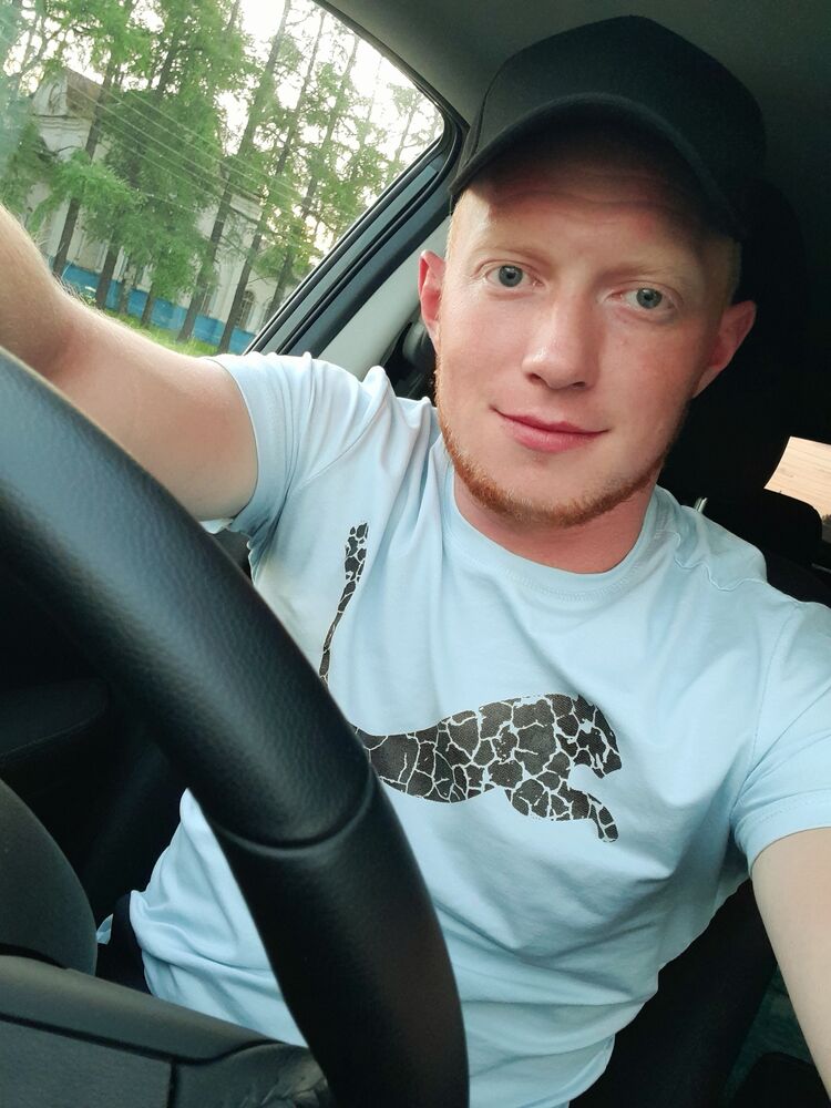 ���� 25751403 ������� ���������, 28 ���, ���� ���������� � ����������